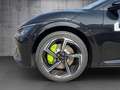 Kia EV6 (77,4 kWh) GT 4WD ACC FLA KAM 4xSHZ STH Zwart - thumbnail 20