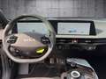 Kia EV6 (77,4 kWh) GT 4WD ACC FLA KAM 4xSHZ STH Negro - thumbnail 14