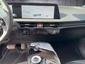 Kia EV6 (77,4 kWh) GT 4WD ACC FLA KAM 4xSHZ STH Schwarz - thumbnail 15