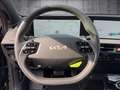 Kia EV6 (77,4 kWh) GT 4WD ACC FLA KAM 4xSHZ STH Nero - thumbnail 11