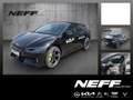 Kia EV6 (77,4 kWh) GT 4WD ACC FLA KAM 4xSHZ STH Nero - thumbnail 1