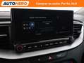 Kia XCeed 1.0 T-GDi Tech Azul - thumbnail 23