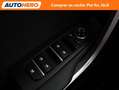 Kia XCeed 1.0 T-GDi Tech Azul - thumbnail 30