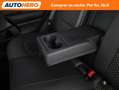 Kia XCeed 1.0 T-GDi Tech Azul - thumbnail 32