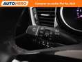Kia XCeed 1.0 T-GDi Tech Azul - thumbnail 29