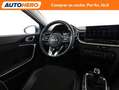 Kia XCeed 1.0 T-GDi Tech Azul - thumbnail 14