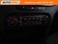 Kia XCeed 1.0 T-GDi Tech Azul - thumbnail 27
