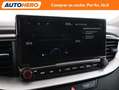 Kia XCeed 1.0 T-GDi Tech Azul - thumbnail 20