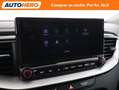 Kia XCeed 1.0 T-GDi Tech Azul - thumbnail 24