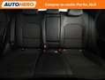 Kia XCeed 1.0 T-GDi Tech Azul - thumbnail 16