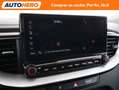 Kia XCeed 1.0 T-GDi Tech Azul - thumbnail 22