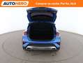Kia XCeed 1.0 T-GDi Tech Azul - thumbnail 17
