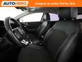 Kia XCeed 1.0 T-GDi Tech Azul - thumbnail 11