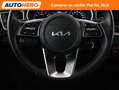 Kia XCeed 1.0 T-GDi Tech Azul - thumbnail 25