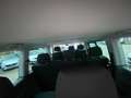 Volkswagen T6.1 Caravelle 2.0 TDi 110Cv PC 9 POSTI TrendLine Gri - thumbnail 18