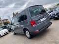 Volkswagen T6.1 Caravelle 2.0 TDi 110Cv PC 9 POSTI TrendLine Gri - thumbnail 10