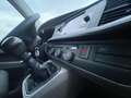 Volkswagen T6.1 Caravelle 2.0 TDi 110Cv PC 9 POSTI TrendLine Gri - thumbnail 16