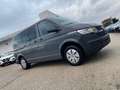 Volkswagen T6.1 Caravelle 2.0 TDi 110Cv PC 9 POSTI TrendLine Gri - thumbnail 2
