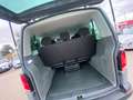 Volkswagen T6.1 Caravelle 2.0 TDi 110Cv PC 9 POSTI TrendLine Gri - thumbnail 17