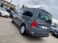 Volkswagen T6.1 Caravelle 2.0 TDi 110Cv PC 9 POSTI TrendLine Gri - thumbnail 9