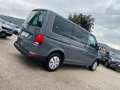 Volkswagen T6.1 Caravelle 2.0 TDi 110Cv PC 9 POSTI TrendLine Gri - thumbnail 12