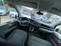 Volkswagen T6.1 Caravelle 2.0 TDi 110Cv PC 9 POSTI TrendLine Gri - thumbnail 14