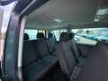Volkswagen T6.1 Caravelle 2.0 TDi 110Cv PC 9 POSTI TrendLine Gri - thumbnail 13