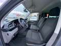 Volkswagen T6.1 Caravelle 2.0 TDi 110Cv PC 9 POSTI TrendLine Gri - thumbnail 7