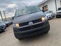 Volkswagen T6.1 Caravelle 2.0 TDi 110Cv PC 9 POSTI TrendLine Gri - thumbnail 3