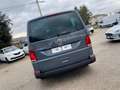 Volkswagen T6.1 Caravelle 2.0 TDi 110Cv PC 9 POSTI TrendLine Gri - thumbnail 8