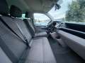 Volkswagen T6.1 Caravelle 2.0 TDi 110Cv PC 9 POSTI TrendLine Gri - thumbnail 15
