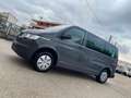 Volkswagen T6.1 Caravelle 2.0 TDi 110Cv PC 9 POSTI TrendLine Gri - thumbnail 5