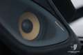 McLaren 570GT 570GT MSO Black Collection 1 of 100/Titanexhaust Negro - thumbnail 28
