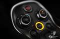 McLaren 570GT 570GT MSO Black Collection 1 of 100/Titanexhaust Negro - thumbnail 22
