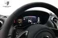 McLaren 570GT 570GT MSO Black Collection 1 of 100/Titanexhaust Nero - thumbnail 15
