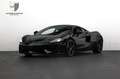 McLaren 570GT 570GT MSO Black Collection 1 of 100/Titanexhaust Nero - thumbnail 1