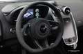 McLaren 570GT 570GT MSO Black Collection 1 of 100/Titanexhaust Nero - thumbnail 14