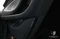 McLaren 570GT 570GT MSO Black Collection 1 of 100/Titanexhaust Negro - thumbnail 29