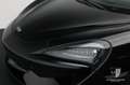 McLaren 570GT 570GT MSO Black Collection 1 of 100/Titanexhaust Negro - thumbnail 32