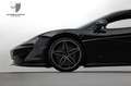McLaren 570GT 570GT MSO Black Collection 1 of 100/Titanexhaust Negro - thumbnail 34
