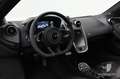 McLaren 570GT 570GT MSO Black Collection 1 of 100/Titanexhaust Nero - thumbnail 10