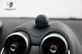 McLaren 570GT 570GT MSO Black Collection 1 of 100/Titanexhaust Negro - thumbnail 17