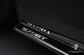 McLaren 570GT 570GT MSO Black Collection 1 of 100/Titanexhaust Negro - thumbnail 31