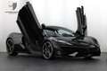 McLaren 570GT 570GT MSO Black Collection 1 of 100/Titanexhaust Nero - thumbnail 3