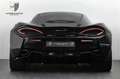 McLaren 570GT 570GT MSO Black Collection 1 of 100/Titanexhaust Nero - thumbnail 6