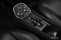 McLaren 570GT 570GT MSO Black Collection 1 of 100/Titanexhaust Negro - thumbnail 24
