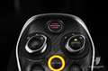 McLaren 570GT 570GT MSO Black Collection 1 of 100/Titanexhaust Negro - thumbnail 20