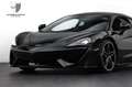 McLaren 570GT 570GT MSO Black Collection 1 of 100/Titanexhaust Negro - thumbnail 30