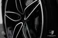 McLaren 570GT 570GT MSO Black Collection 1 of 100/Titanexhaust Negro - thumbnail 35