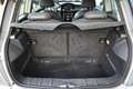 MINI Cooper Mini 1.6 Chili pano/navi Grau - thumbnail 12